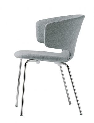 Taormina Chair Armchair 503 Alias   